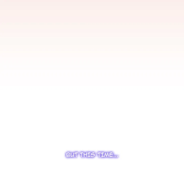 From Weakling to Nemesis (Uncensored) - Chapter 17 Page 155