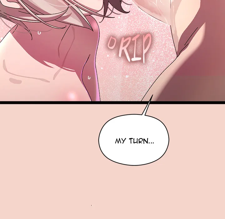 From Weakling to Nemesis (Uncensored) - Chapter 17 Page 59