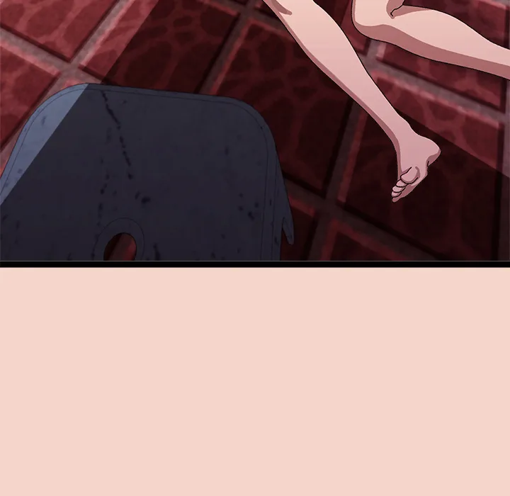 From Weakling to Nemesis (Uncensored) - Chapter 17 Page 62