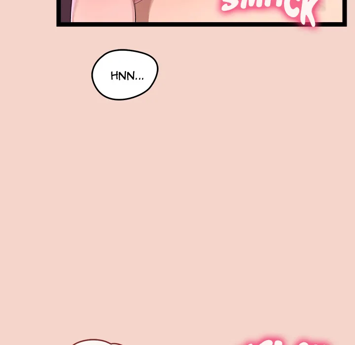 From Weakling to Nemesis (Uncensored) - Chapter 17 Page 7