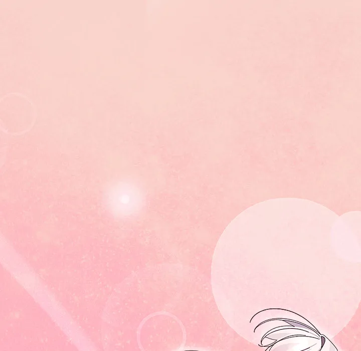 From Weakling to Nemesis (Uncensored) - Chapter 17 Page 82