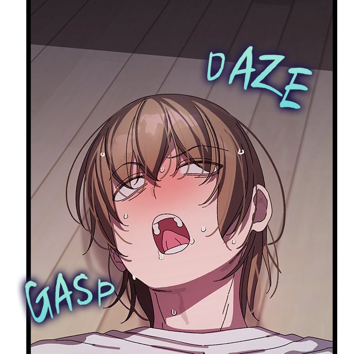 From Weakling to Nemesis (Uncensored) - Chapter 18 Page 101