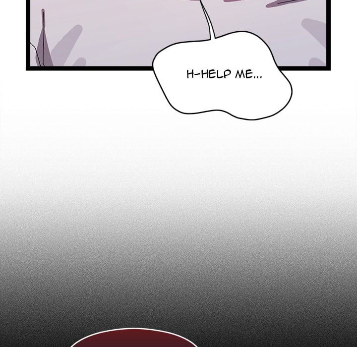 From Weakling to Nemesis (Uncensored) - Chapter 18 Page 102