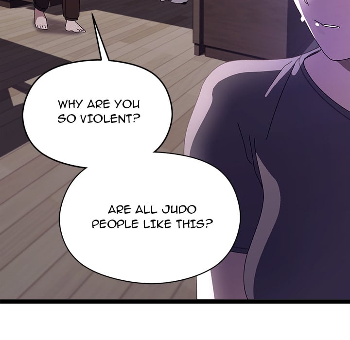 From Weakling to Nemesis (Uncensored) - Chapter 18 Page 118