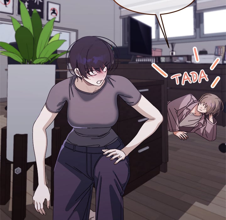 From Weakling to Nemesis (Uncensored) - Chapter 18 Page 133