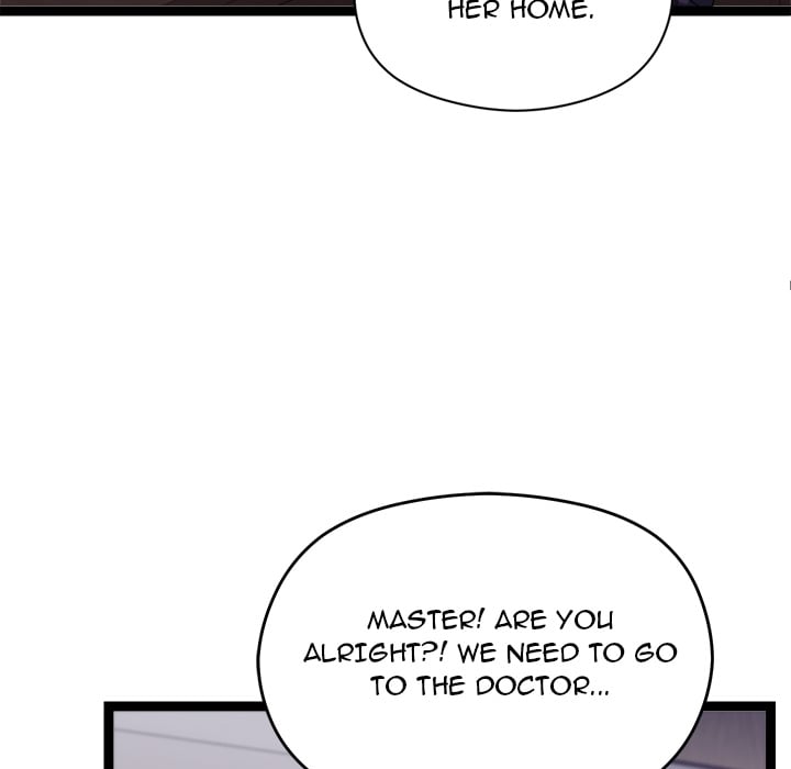 From Weakling to Nemesis (Uncensored) - Chapter 18 Page 137