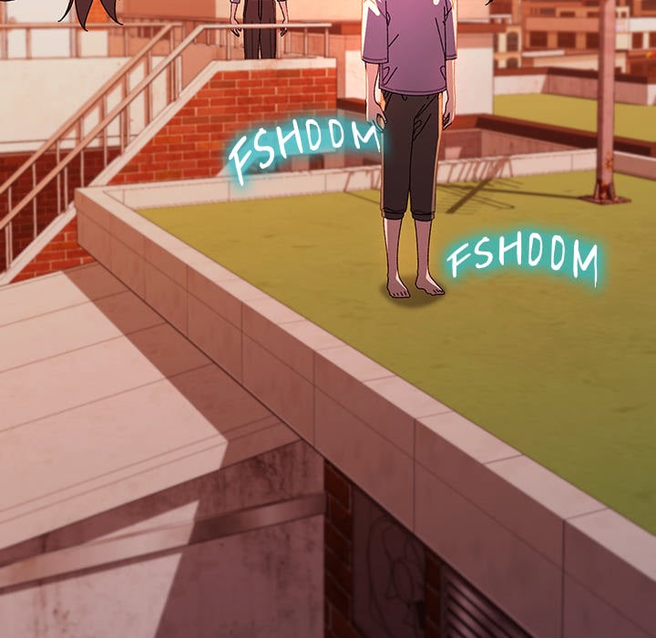 From Weakling to Nemesis (Uncensored) - Chapter 18 Page 14