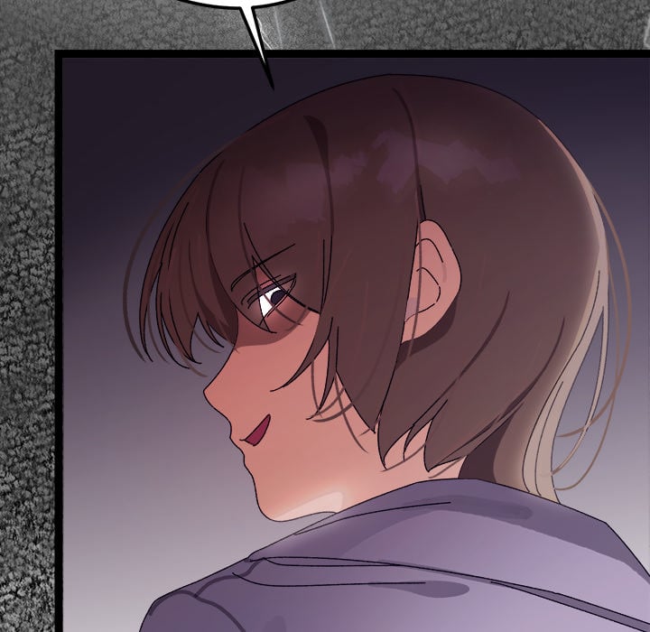 From Weakling to Nemesis (Uncensored) - Chapter 18 Page 168