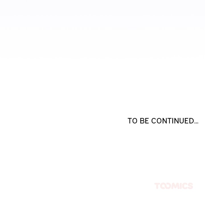 From Weakling to Nemesis (Uncensored) - Chapter 18 Page 180