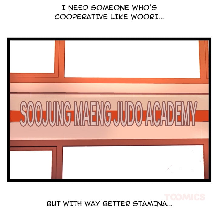 From Weakling to Nemesis (Uncensored) - Chapter 18 Page 28