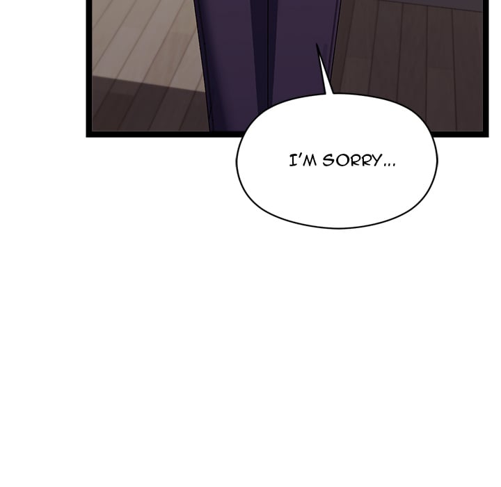 From Weakling to Nemesis (Uncensored) - Chapter 18 Page 59