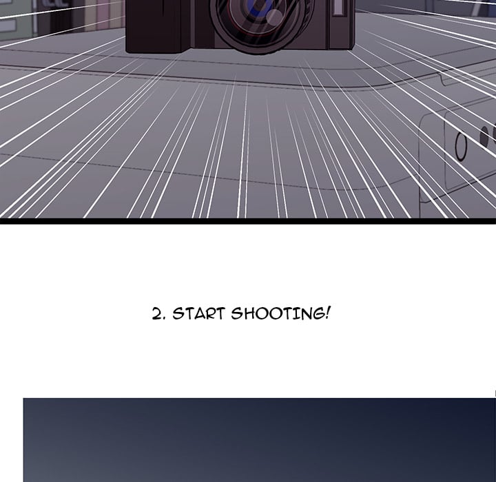 From Weakling to Nemesis (Uncensored) - Chapter 18 Page 71