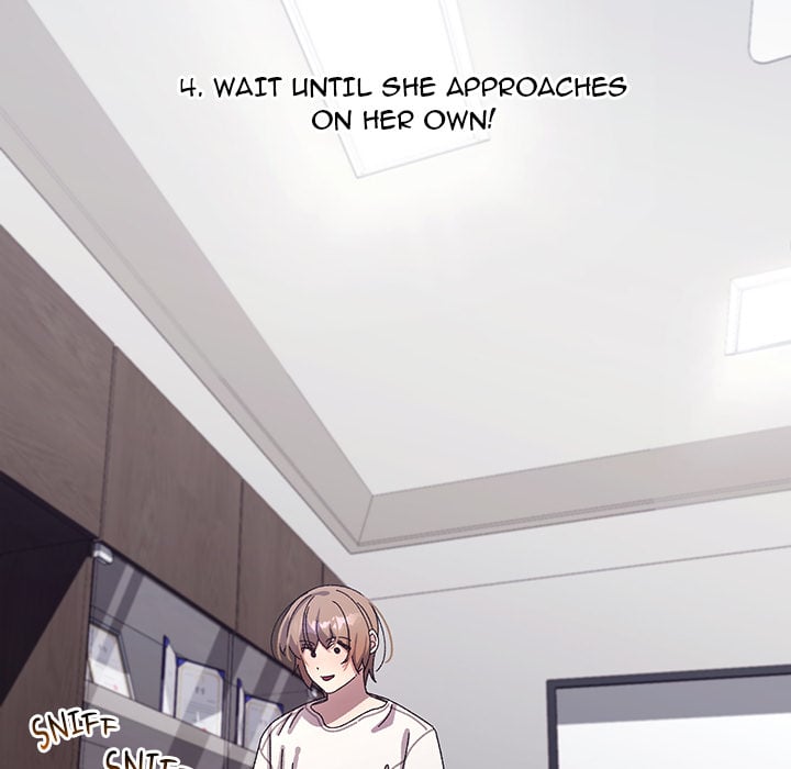 From Weakling to Nemesis (Uncensored) - Chapter 18 Page 74