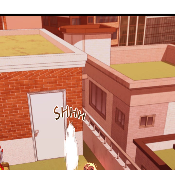 From Weakling to Nemesis (Uncensored) - Chapter 18 Page 8