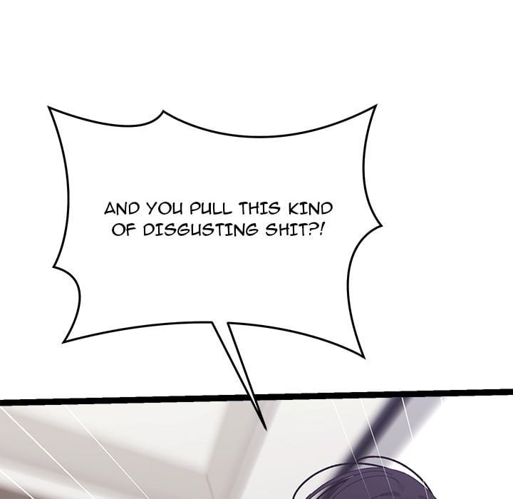 From Weakling to Nemesis (Uncensored) - Chapter 18 Page 97