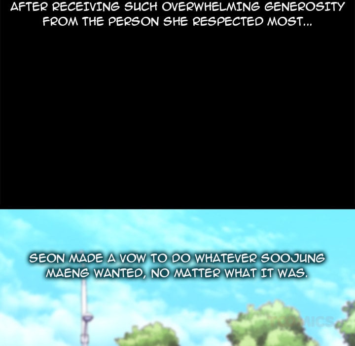 From Weakling to Nemesis (Uncensored) - Chapter 19 Page 100