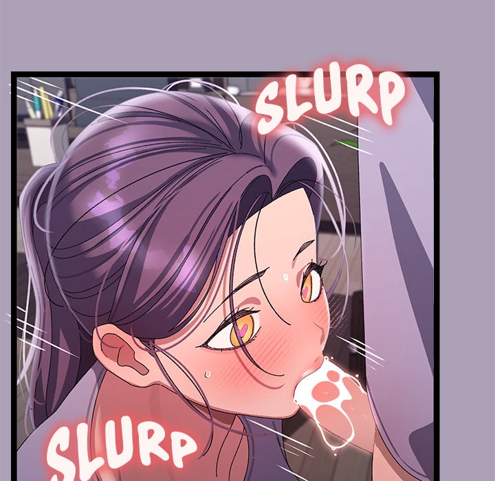 From Weakling to Nemesis (Uncensored) - Chapter 19 Page 126