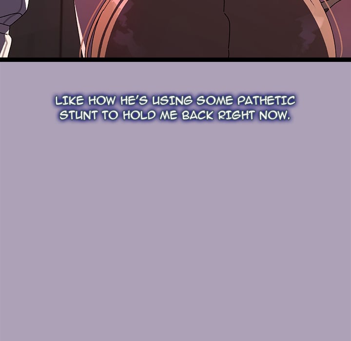 From Weakling to Nemesis (Uncensored) - Chapter 19 Page 130