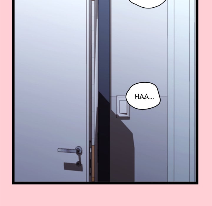 From Weakling to Nemesis (Uncensored) - Chapter 19 Page 146