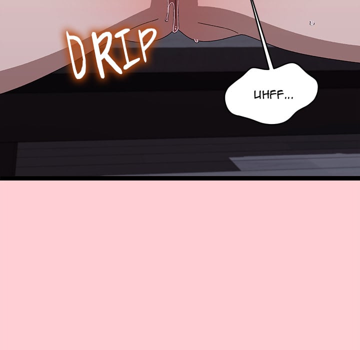 From Weakling to Nemesis (Uncensored) - Chapter 19 Page 157