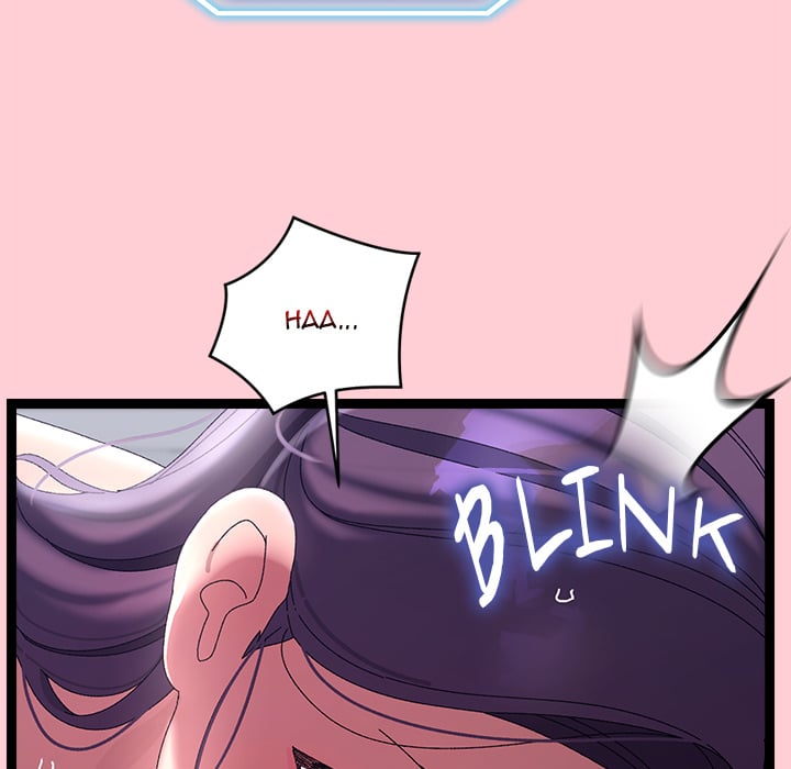 From Weakling to Nemesis (Uncensored) - Chapter 19 Page 160