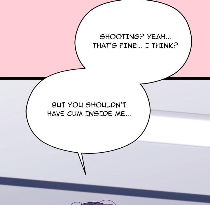 From Weakling to Nemesis (Uncensored) - Chapter 19 Page 170