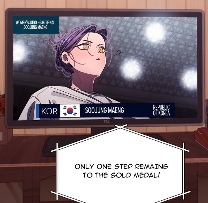 From Weakling to Nemesis (Uncensored) - Chapter 19 Page 27