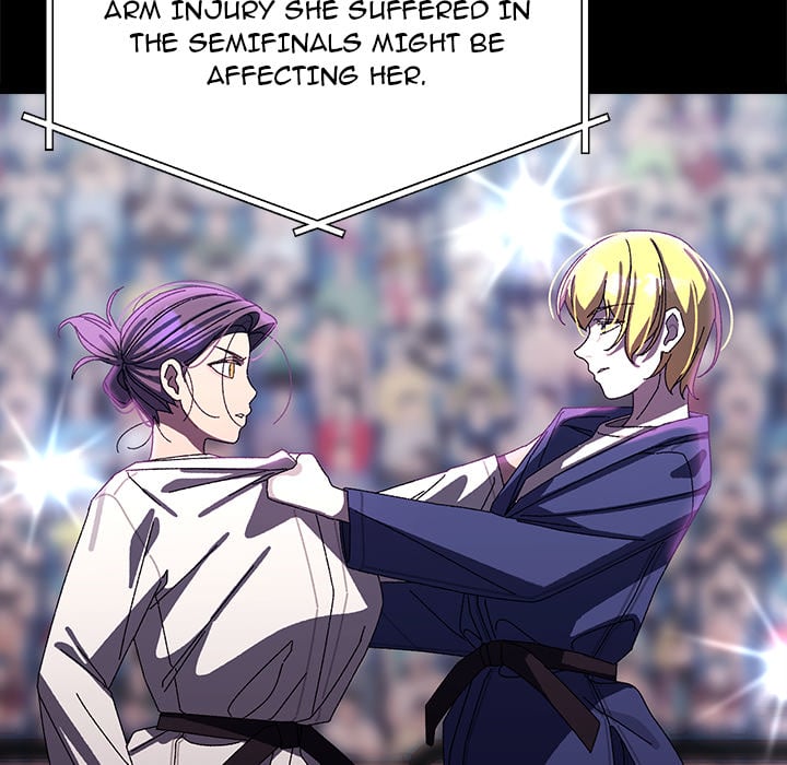 From Weakling to Nemesis (Uncensored) - Chapter 19 Page 29