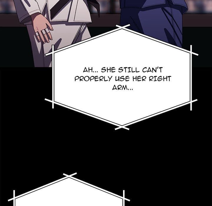 From Weakling to Nemesis (Uncensored) - Chapter 19 Page 30