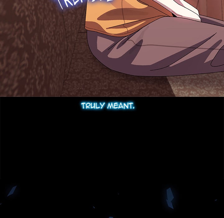 From Weakling to Nemesis (Uncensored) - Chapter 19 Page 43