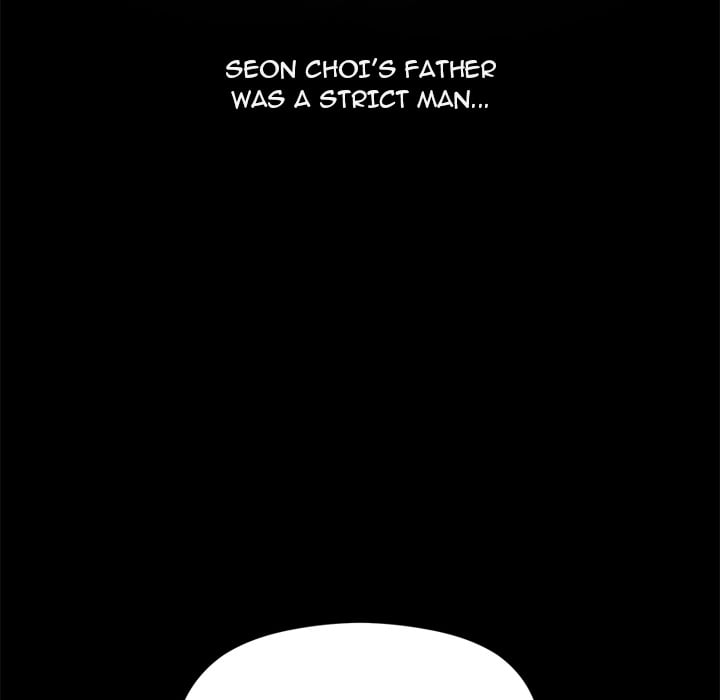 From Weakling to Nemesis (Uncensored) - Chapter 19 Page 5