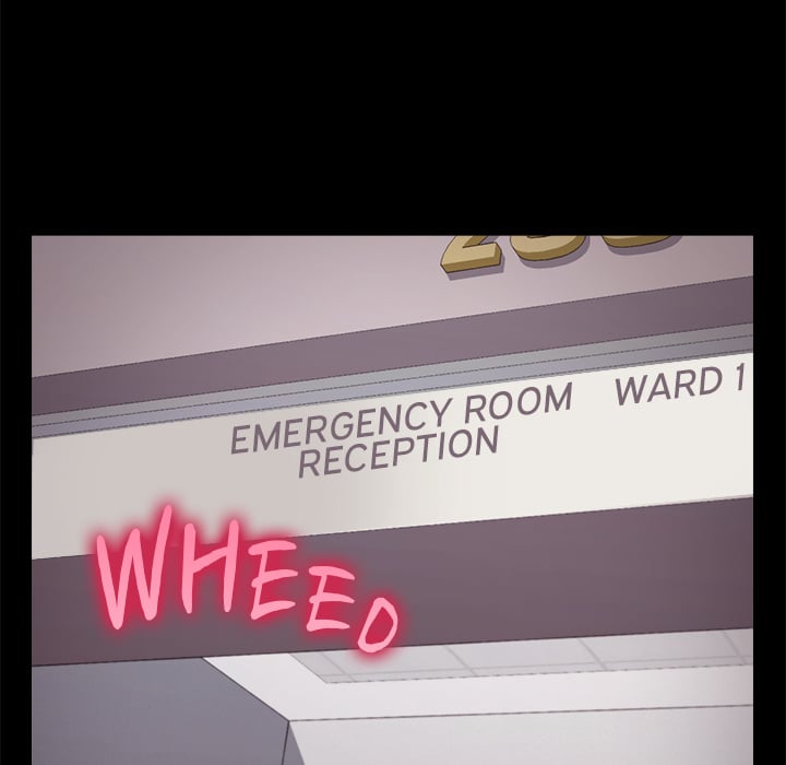 From Weakling to Nemesis (Uncensored) - Chapter 19 Page 64