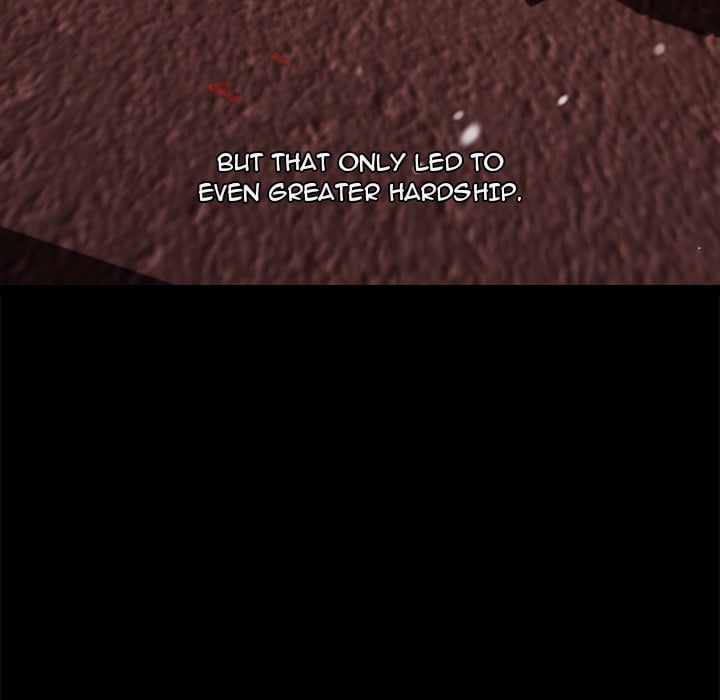 From Weakling to Nemesis (Uncensored) - Chapter 19 Page 72