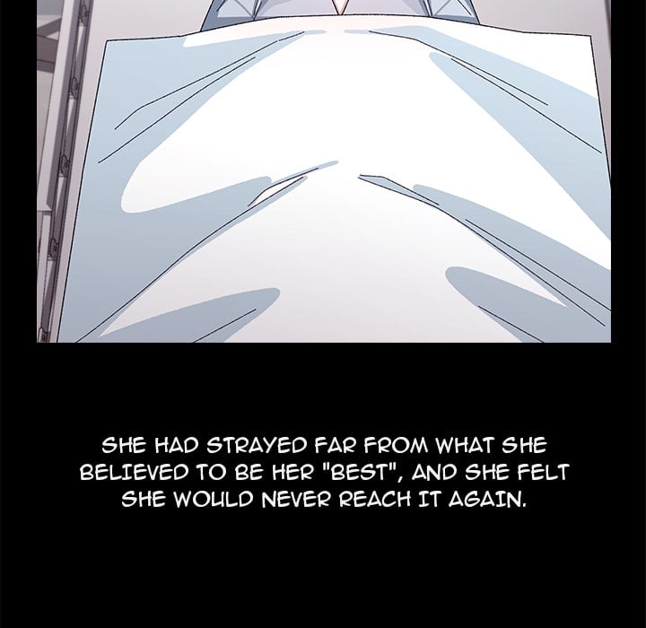 From Weakling to Nemesis (Uncensored) - Chapter 19 Page 74