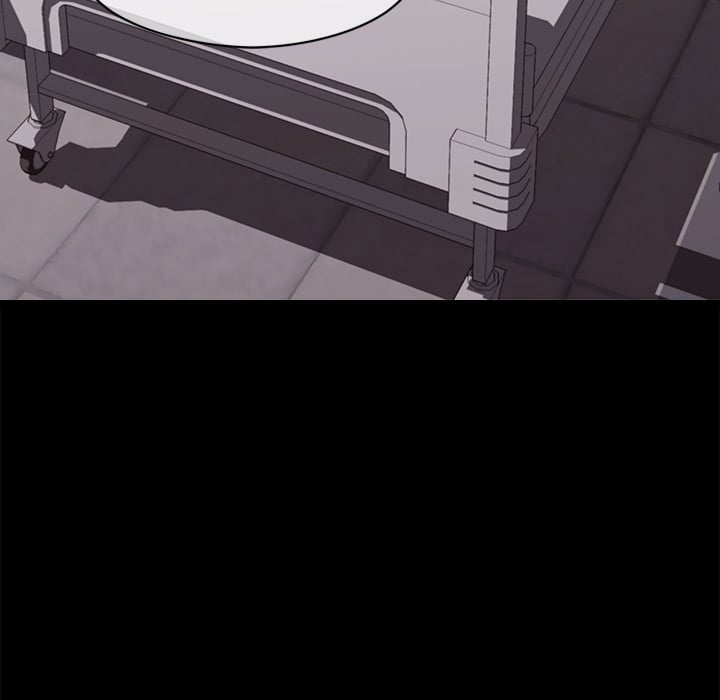 From Weakling to Nemesis (Uncensored) - Chapter 19 Page 85