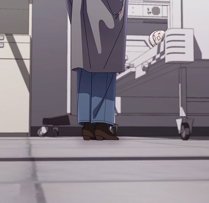 From Weakling to Nemesis (Uncensored) - Chapter 19 Page 89