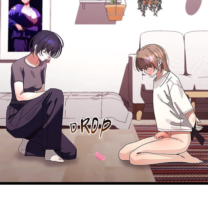 From Weakling to Nemesis (Uncensored) - Chapter 22 Page 135