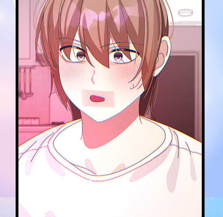 From Weakling to Nemesis (Uncensored) - Chapter 22 Page 146