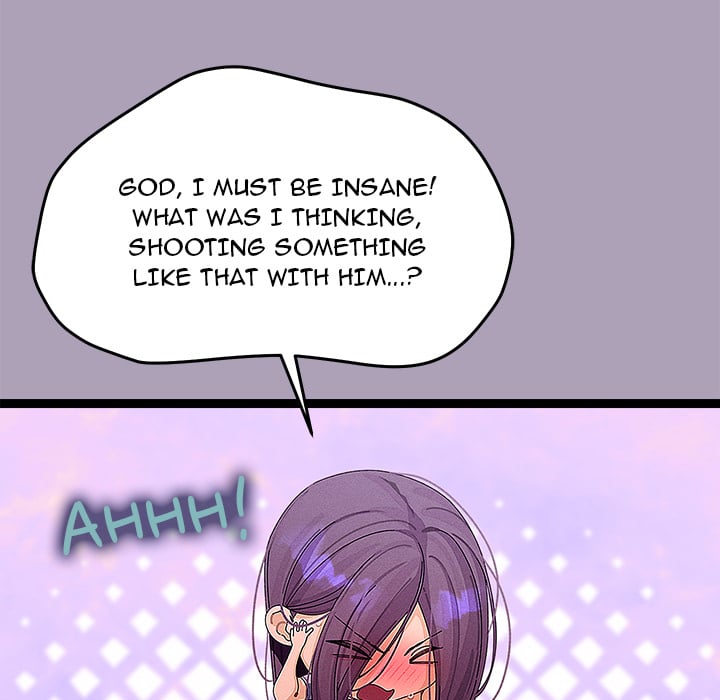 From Weakling to Nemesis (Uncensored) - Chapter 22 Page 16