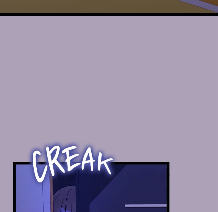 From Weakling to Nemesis (Uncensored) - Chapter 22 Page 20