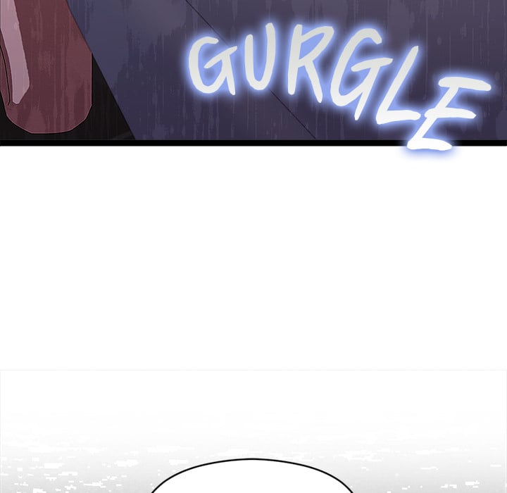 From Weakling to Nemesis (Uncensored) - Chapter 22 Page 32