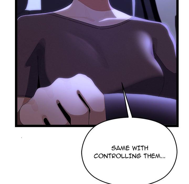 From Weakling to Nemesis (Uncensored) - Chapter 22 Page 38