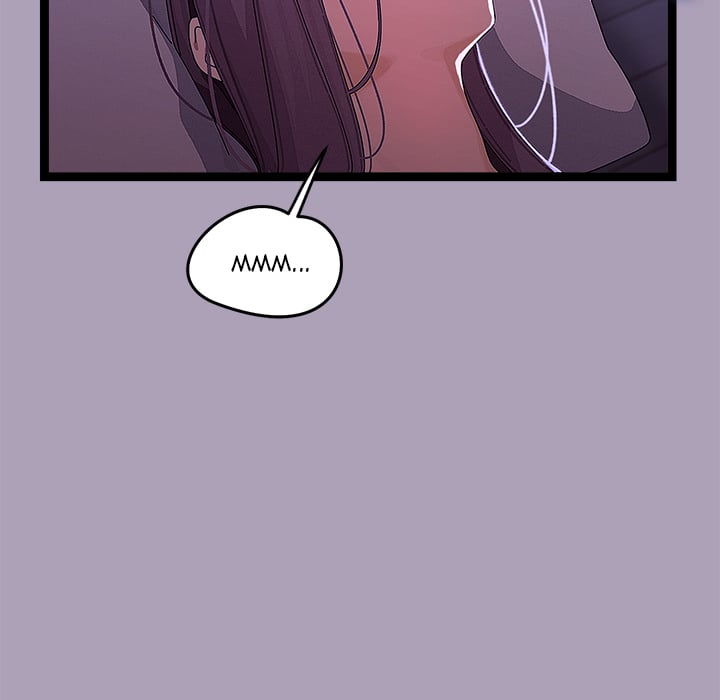 From Weakling to Nemesis (Uncensored) - Chapter 22 Page 6