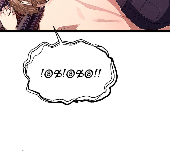 From Weakling to Nemesis (Uncensored) - Chapter 22 Page 63