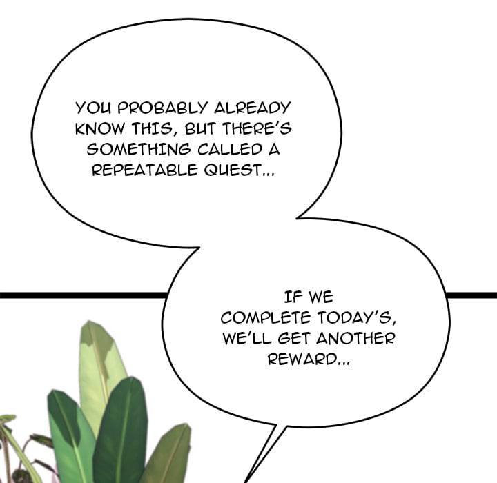 From Weakling to Nemesis (Uncensored) - Chapter 22 Page 81