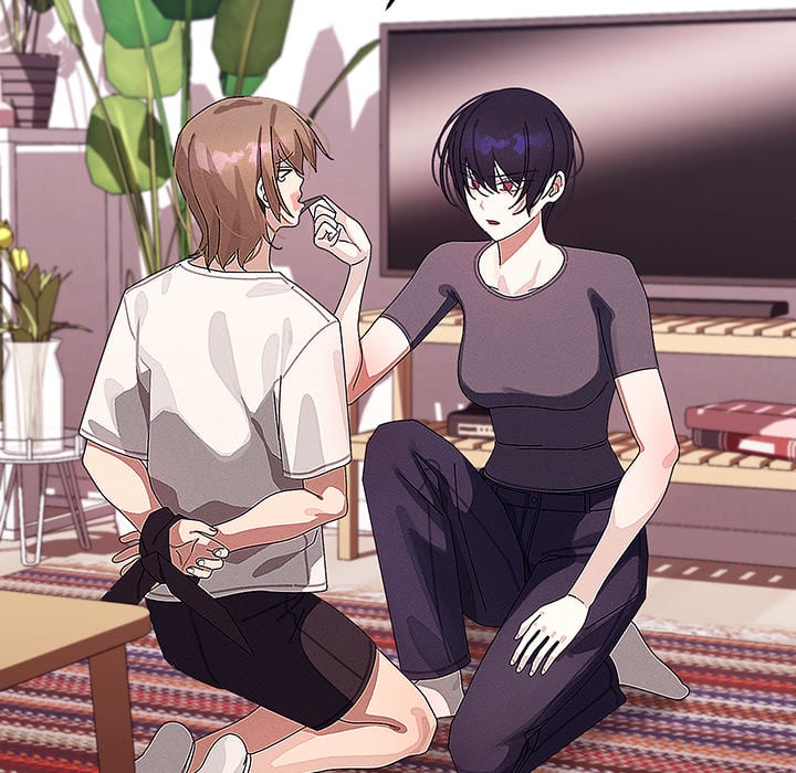 From Weakling to Nemesis (Uncensored) - Chapter 22 Page 82