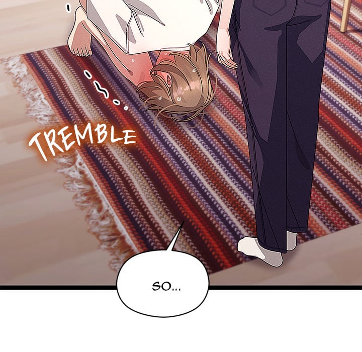 From Weakling to Nemesis (Uncensored) - Chapter 22 Page 96