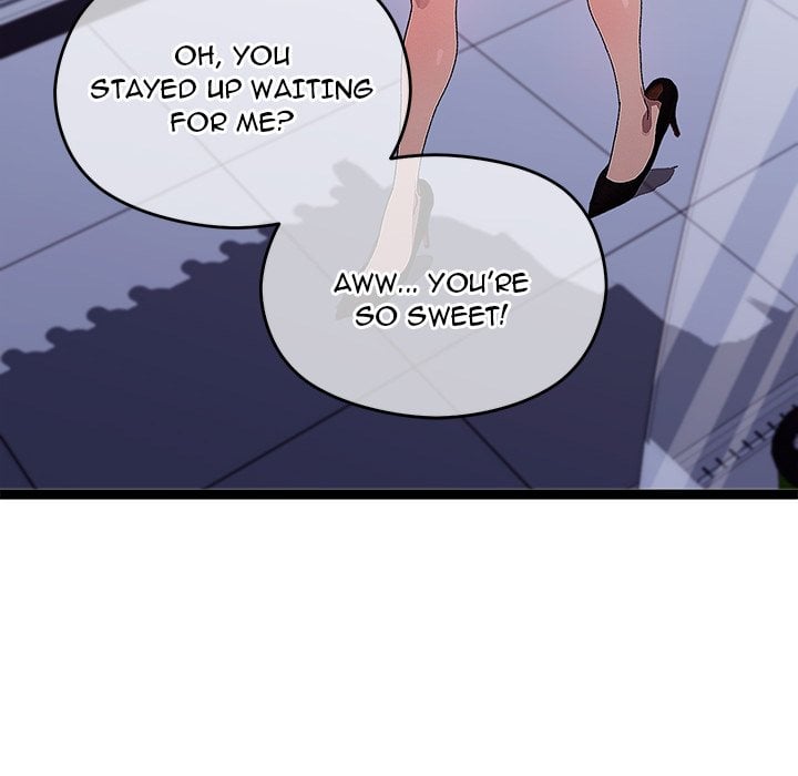 From Weakling to Nemesis (Uncensored) - Chapter 23 Page 107