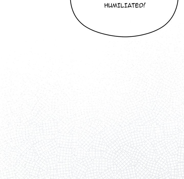 From Weakling to Nemesis (Uncensored) - Chapter 23 Page 152