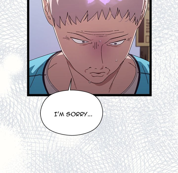 From Weakling to Nemesis (Uncensored) - Chapter 23 Page 154